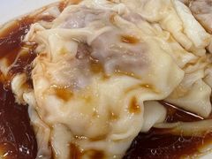 -源记肠粉(华贵路店)