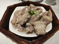 -粤食堂(天津和悦汇店)