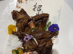 -蠔友汇(皇姑店)