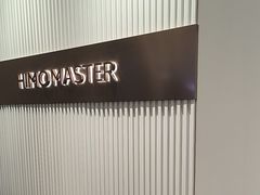 -海马体大师店(广州天汇广场IGC大师店)