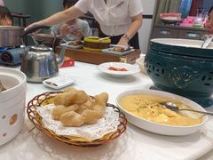 -西湖楼禧园·宴会聚餐(三一大道店)