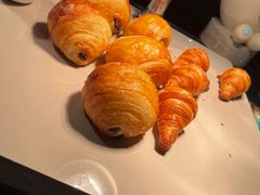 -重庆富力艾美酒店