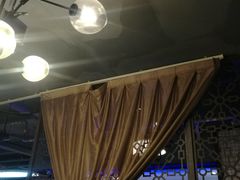 -马海涛牛肉串·东北吉林烧烤(领汇广场店)