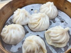 -老丰义(新市北路店)