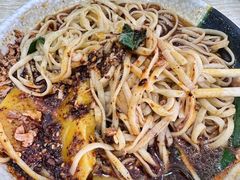 -洪记凉米线(新兴路店)