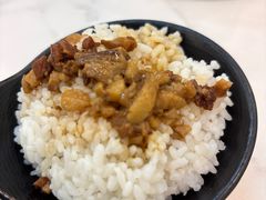 -张妈台式锅烧(深大店)