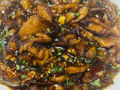 -金鼎轩(亚运村店)