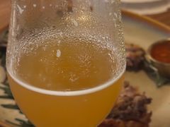 -COMMUNE幻师(五角场店)