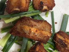 -吉莲利苑海鲜酒家(珠海拱北29年老字号店)