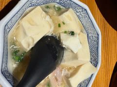 -明日叶居酒屋(师惠坊店)