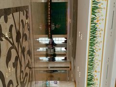 android_upload_pic-金孔雀温泉旅游度假村