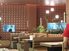 -西塔老太太泥炉烤肉(江北印象汇店)