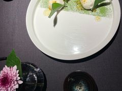 -锦府园(环球港店)