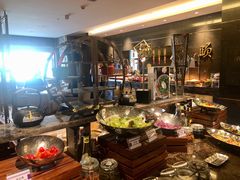 -和颐至尊酒店(北京望京798店)
