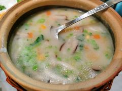 -泰钰丰烤鸭.天津菜(开发区店)