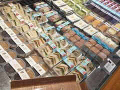 零售区-惠诚滋知(盐务街店)