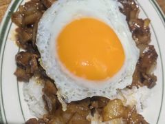 -小泉居(水坑尾店 )