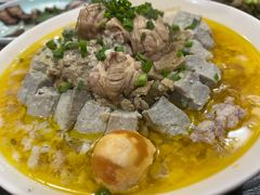 -绍兴名菜馆(可乐路店)