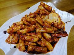 -顺姬冷面(长春旗舰店)