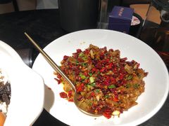 -鱼你相聚·河鲜馆(袁家岭店)
