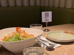 -Bco豆库(星耀天地店)