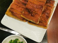 -老来福·非遗酸汤兔(凯旋路店)
