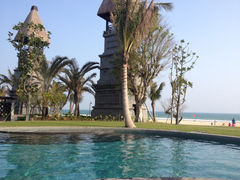 iphone_upload_pic-海南清水湾莱佛士酒店
