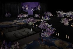 -余笙是你婚礼策划(创意谷店)