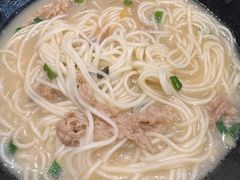 -滨寿司(高新伊藤店)