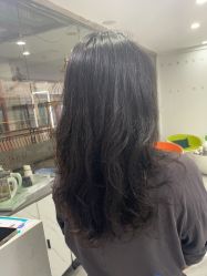 -镁连社·美联社