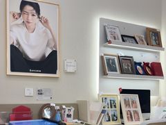 -海马体照相馆(大连柏威年购物中心店)