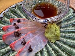 -鮨政·Omakase(港汇恒隆广场店)