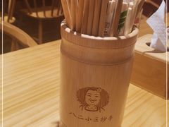 -八二小区抄手(龙湖上城天街店)