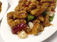 iphone_upload_pic-新陶陶酒家