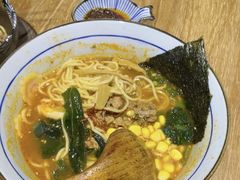 -稻前Taoki(方圆荟店)