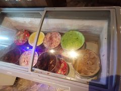-好伦哥比萨烤肉自助(八里桥店)