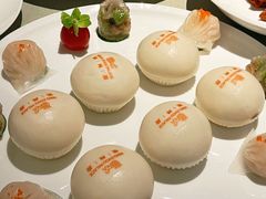 -明州小宴(文化广场店)