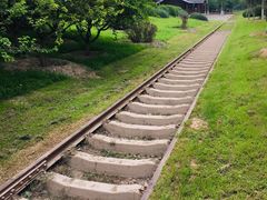 -永定河休闲森林公园