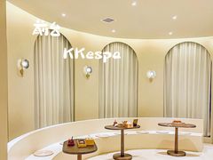 -凯德广场(金牛店)