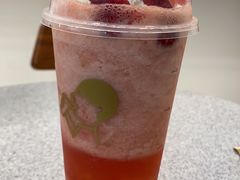 -喜茶(广州中山六路店)