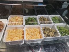 -小倩倩•鸡汤馄饨(江西路创始店)