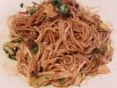 海口腌粉-闻见中国海南菜(K11店)