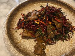 -酝· 大师滇菜(公园1903店)