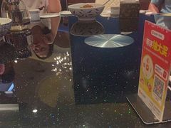 -潇湘楼(环保园店)