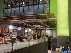 -顺峰顺水顺德菜(龙华店)