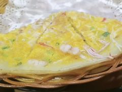 -恩你小木屋·烤肉韩式料理(嘉兴秀洲店)