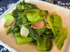 -滇道云南特色料理(康定路店)