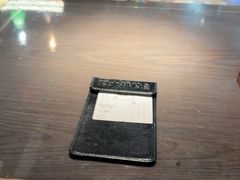 -阿大排档(长春这有山店)