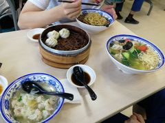 -刘长兴(逸仙桥店)
