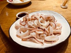 -潮中人·潮州菜(益乐路店)